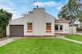 Property photo of 7 Castle Street Edwardstown SA 5039