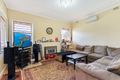 Property photo of 7 Castle Street Edwardstown SA 5039
