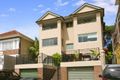 Property photo of 1/22 Lamrock Avenue Bondi Beach NSW 2026