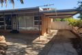 Property photo of 423 Nelson Road Para Hills SA 5096