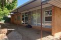 Property photo of 423 Nelson Road Para Hills SA 5096