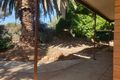 Property photo of 423 Nelson Road Para Hills SA 5096