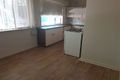 Property photo of 423 Nelson Road Para Hills SA 5096