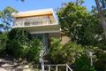 Property photo of 75 Sugarloaf Crescent Castlecrag NSW 2068