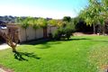 Property photo of 638 Thurgoona Street Albury NSW 2640
