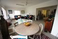 Property photo of 35 Townsend Street Forster NSW 2428