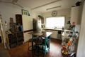 Property photo of 35 Townsend Street Forster NSW 2428