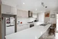 Property photo of 4/37 Lomandra Bowl Harkness VIC 3337