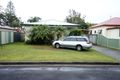 Property photo of 35 Townsend Street Forster NSW 2428