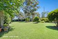 Property photo of 217 Cobbitty Road Cobbitty NSW 2570
