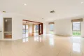Property photo of 116 Marisa Crescent Berwick VIC 3806