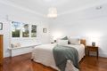 Property photo of 25 Bedford Street North Willoughby NSW 2068