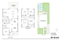 Property photo of 25 Bedford Street North Willoughby NSW 2068