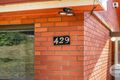 Property photo of 429 Pass Road Cambridge TAS 7170