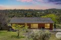 Property photo of 429 Pass Road Cambridge TAS 7170