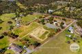 Property photo of 429 Pass Road Cambridge TAS 7170