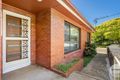 Property photo of 429 Pass Road Cambridge TAS 7170