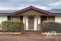 Property photo of 4/5-9 Seymour Street Mira Mar WA 6330