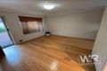 Property photo of 4/5-9 Seymour Street Mira Mar WA 6330