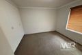 Property photo of 4/5-9 Seymour Street Mira Mar WA 6330