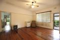 Property photo of 278 The River Road Revesby NSW 2212