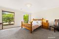 Property photo of 4 Kage Grove Mernda VIC 3754