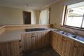 Property photo of 10 Abberton Street Flagstaff Hill SA 5159