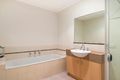 Property photo of 24 Parkway Lane Mitcham VIC 3132