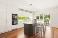 Property photo of 6 Leon Road Dalkeith WA 6009