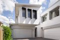 Property photo of 2/92 Barton Road Hawthorne QLD 4171