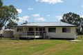 Property photo of 6 Exhibition Street Degilbo QLD 4621