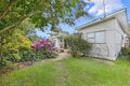 Property photo of 13 Kalua Drive Chittaway Bay NSW 2261
