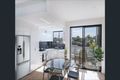 Property photo of 12/51-55 Lumley Street Upper Mount Gravatt QLD 4122