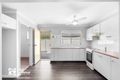 Property photo of 8/30-32 Bateman Avenue Albion Park Rail NSW 2527