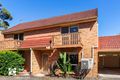 Property photo of 8/30-32 Bateman Avenue Albion Park Rail NSW 2527