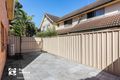 Property photo of 8/30-32 Bateman Avenue Albion Park Rail NSW 2527