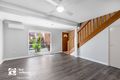 Property photo of 8/30-32 Bateman Avenue Albion Park Rail NSW 2527
