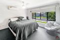 Property photo of 12/15-23 Redondo Street Ningi QLD 4511