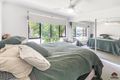 Property photo of 12/15-23 Redondo Street Ningi QLD 4511