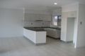 Property photo of 90 Estuary Parade Douglas QLD 4814