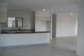 Property photo of 90 Estuary Parade Douglas QLD 4814