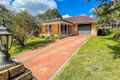 Property photo of 15 Constantia Road Mudgee NSW 2850