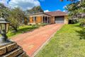 Property photo of 15 Constantia Road Mudgee NSW 2850