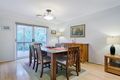 Property photo of 22 Sullivan Crescent Wanniassa ACT 2903