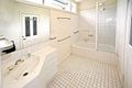 Property photo of 15 Rothesay Avenue Elwood VIC 3184