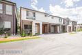 Property photo of 8 Guma Glade Riverstone NSW 2765