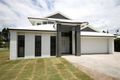 Property photo of 55 Junior Terrace Northgate QLD 4013