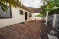 Property photo of 3/6 Timor Court Leanyer NT 0812