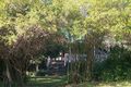 Property photo of 46 Hilda Street Corinda QLD 4075