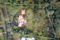 Property photo of 37 Nylana Way Doonan QLD 4562